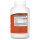 NOW Foods, Flohsamenschalen, 700 mg, 360 vegetarische Kapseln