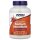 NOW Foods, Natriumascorbatpulver, 227 g - DE Versand