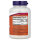 NOW Foods, Natriumascorbatpulver, 227 g - DE Versand