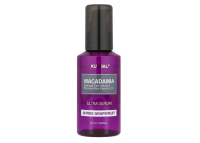 Kundal, Macadamia Ultra Hair Serum, Macadamia Ultra Hair...