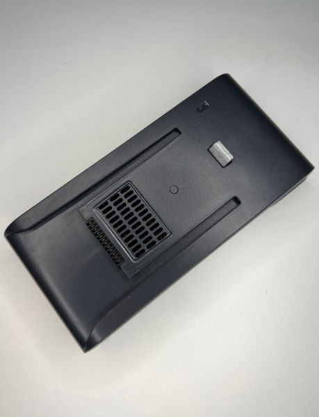 Proscenic P16 Akku Batterie Ersatzakku 2200mAh 36V NEU