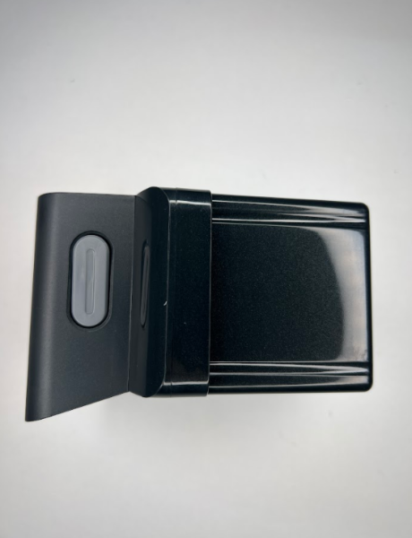 Akku für Proscenic F20 26V 4000mAh Batterie Ersatzakku NEU