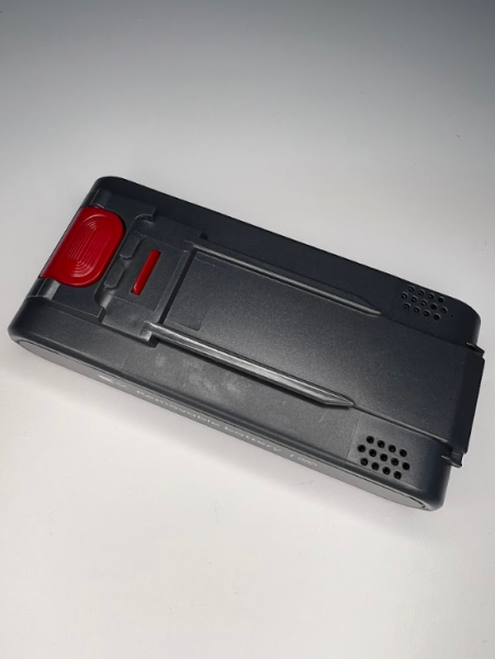 Akku für Proscenic P11 Ultra 26,5V 2200mAh Batterie Ersatzakku NEU