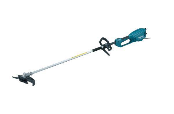 Makita Elektro-Sense UR2300 Rasentrimmer 1000W 230mm Ausstellungsstück