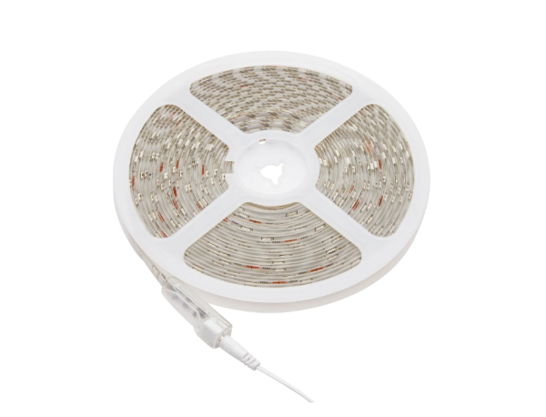 LED-Flexband RGB 10 m mit Fernbedienung LED Leuchten