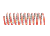 LED-Flexband RGB 10 m mit Fernbedienung LED Leuchten