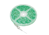 LED-Flexband RGB 10 m mit Fernbedienung LED Leuchten