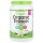 Orgain, Organic Protein™ Powder, Bio-Proteinpulver, auf pflanzlicher Basis, Vanilleschote, 920 g