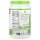 Orgain, Organic Protein™ Powder, Bio-Proteinpulver, auf pflanzlicher Basis, Vanilleschote, 920 g