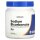 Nutricost, Natriumbicarbonatpulver, geschmacksneutral, 907 g