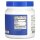 Nutricost, Natriumbicarbonatpulver, geschmacksneutral, 907 g