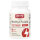 Jarrow Formulas, Methyl Folate, 400mcg, 60 Veg. Kapseln