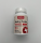 Jarrow Formulas, Methyl Folate, 400mcg, 60 Veg. Kapseln