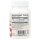 Jarrow Formulas, Methyl Folate, 400mcg, 60 Veg. Kapseln