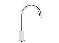 baliv Kaltwasserventil KV-4070 Chrom Waachenbeckenarmatur Badarmatur Waschbecken