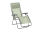 Lafuma Mobilier Relaxsessel RSXA CLIP Batyline® Moss