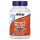 NOW Foods, Omega-3 Mini Gels Fish Oil, Omega-3-Miniweichkapseln aus Fischöl, 180 Weichkapseln (0,5 g pro Weichkapsel)