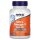 NOW Foods, Ultra Omega-3 Fish Oil, Omega-3-Fischöl, 90 Weichkapseln