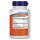 NOW Foods, Ultra Omega-3 Fish Oil, Omega-3-Fischöl, 90 Weichkapseln