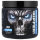 JNX Sports, The Ripper, Fatburner, Blaue Himbeere, 150 g