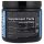 JNX Sports, The Ripper, Fatburner, Blaue Himbeere, 150 g