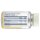 Solaray, L-Lysine, L-Lysin, 90 Tabletten - DE Versand