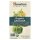 Himalaya, Bio-Garcinia, 120 Kapseln - DE Versand via DHL