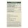 Himalaya, Bio-Garcinia, 120 Kapseln - DE Versand via DHL
