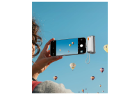 Sharge Flow Mini 2 Powerbank, Tragbares Ladegerät 22,5 W USB-C Lighning