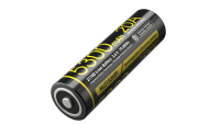 Nitecore NL2153HPi Li-Ion Akku 5300mAh 21700...