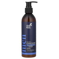 artnaturals, Bart-Conditioner, 236 ml - DE Versand