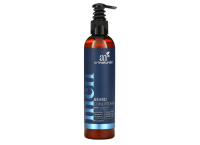 artnaturals, Bart-Conditioner, 236 ml - DE Versand