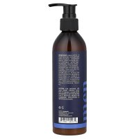 artnaturals, Bart-Conditioner, 236 ml - DE Versand