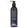 artnaturals, Bart-Conditioner, 236 ml - DE Versand