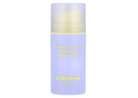 By Wishtrend, Vitamin A-mazing Bakuchiol Night Cream, 30 g