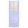 By Wishtrend, Vitamin A-mazing Bakuchiol Night Cream, 30 g