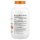 Doctors Best, Collagen Types 1 and 3 & Vitamin C, Kollagen Typ 1 und 3 sowie Vitamin C, 540 Tabletten