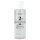 Anua, BHA 2% Gentle Exfoliating Toner, sanftes Peeling-Gesichtswasser mit 2% BHA, 150 ml