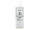 Anua, BHA 2% Gentle Exfoliating Toner, sanftes Peeling-Gesichtswasser mit 2% BHA, 150 ml