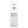Anua, BHA 2% Gentle Exfoliating Toner, sanftes Peeling-Gesichtswasser mit 2% BHA, 150 ml