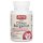 Jarrow Formulas, Vegan Citrus Bergamot, vegane Zitrus-Bergamotte, 60 vegetarische Kapseln