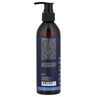 artnaturals, Men, Beard Wash, Beard Wash für...