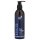 artnaturals, Men, Beard Wash, Beard Wash für Männer, für alle Haartypen, 236 ml