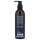 artnaturals, Men, Beard Wash, Beard Wash für Männer, für alle Haartypen, 236 ml