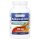 Best Naturals, Hyaluronsäure, 200 mg, 120 Tabletten