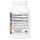 Best Naturals, Hyaluronsäure, 200 mg, 120 Tabletten
