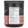 Legion Athletics, Pre-Workout-Getränk ohne Stimulanzien, Fruchtpunsch, 438 g
