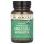 Dr. Mercola, Organic Fermented Brocoli Sprouts, fermentierte Bio-Brokkolisprossen, 30 Kapseln