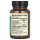 Dr. Mercola, Organic Fermented Brocoli Sprouts, fermentierte Bio-Brokkolisprossen, 30 Kapseln