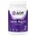 Advanced Orthomolecular Research AOR, Cardio Mag 2.0, 120 vegetarische Kapseln